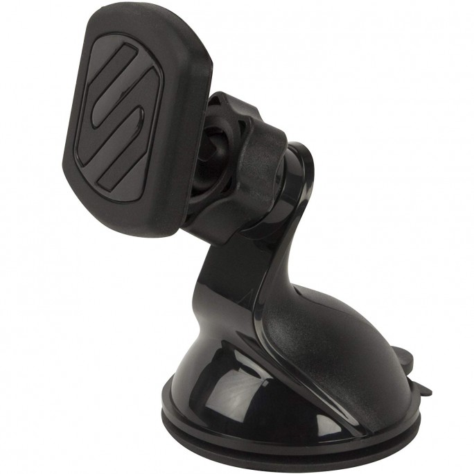 Scosche Magic Mount For Mobile Devices